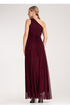Robe de soirée model 214808 Figl